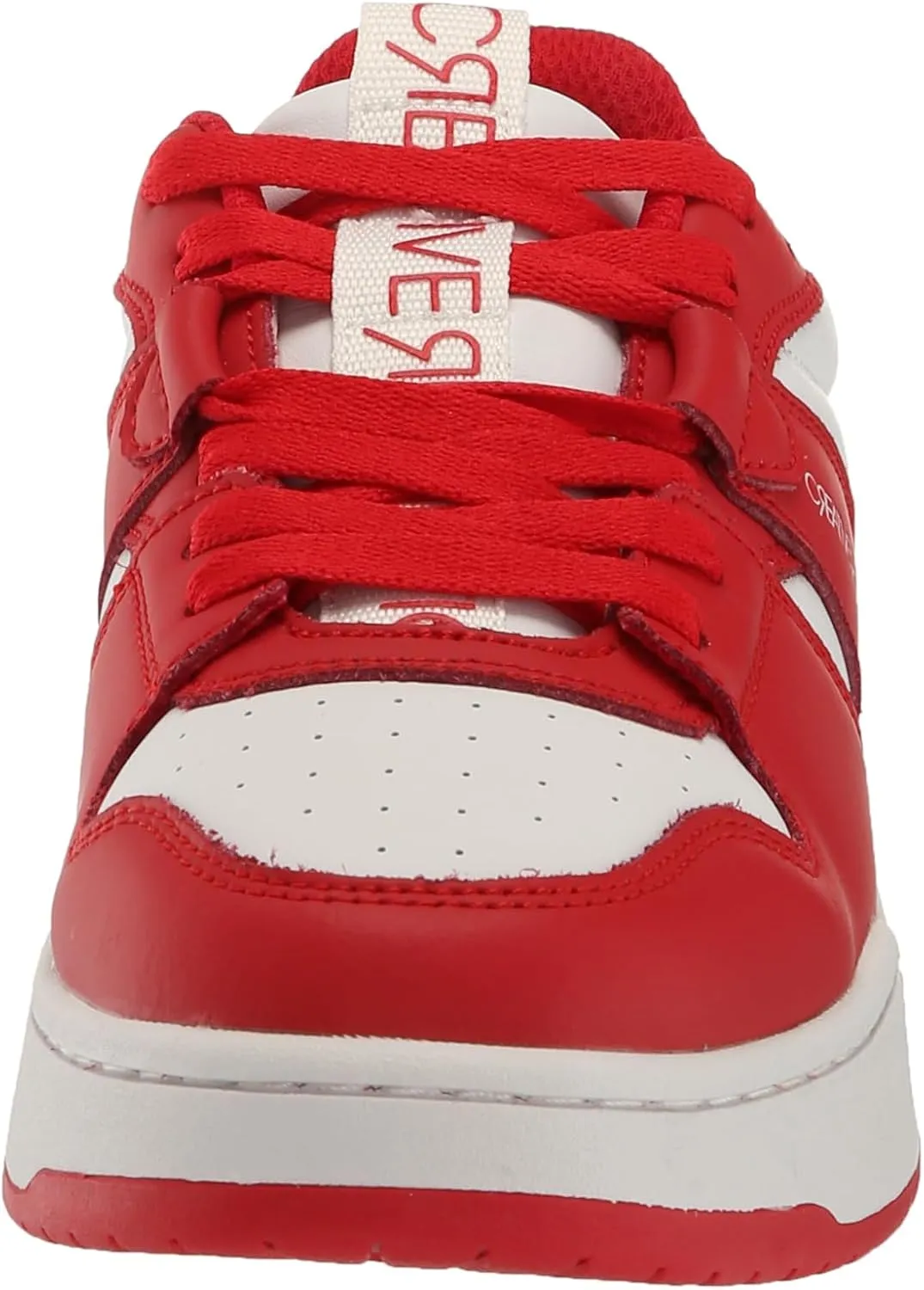 Creative Recreation Women's Janae Sneaker