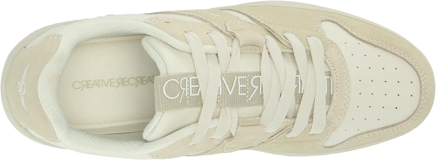 Creative Recreation Women's Janae Sneaker