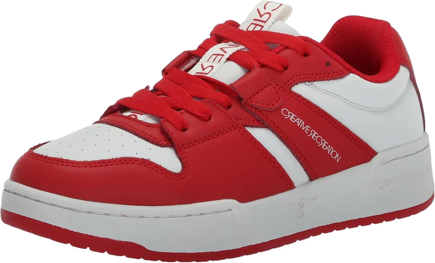 Creative Recreation Women's Janae Sneaker