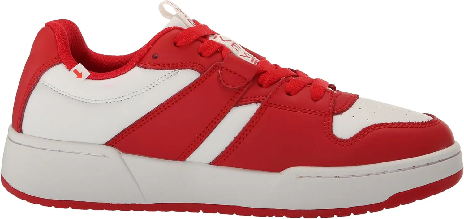Creative Recreation Women's Janae Sneaker