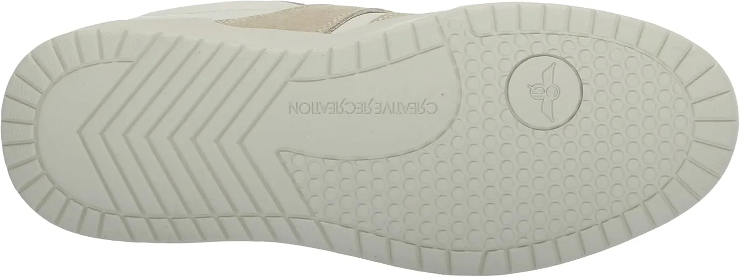 Creative Recreation Women's Janae Sneaker
