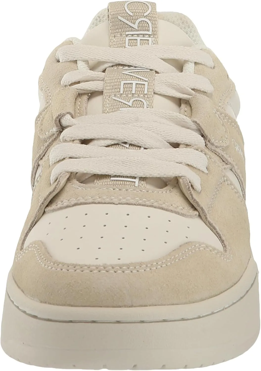 Creative Recreation Women's Janae Sneaker