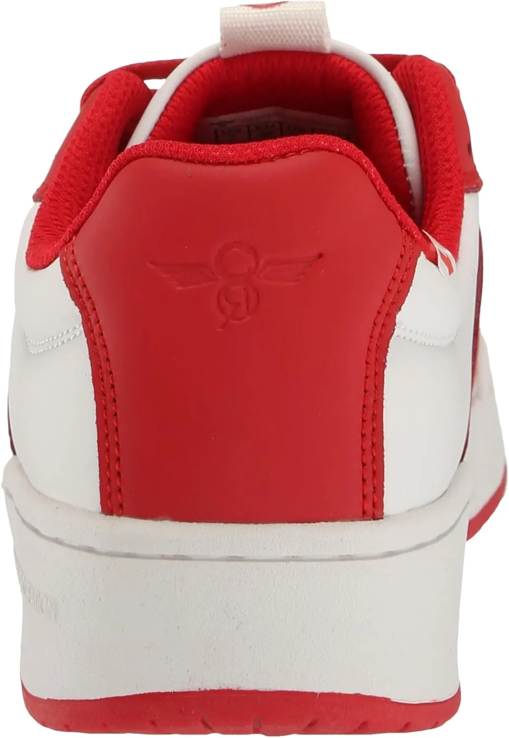Creative Recreation Women's Janae Sneaker