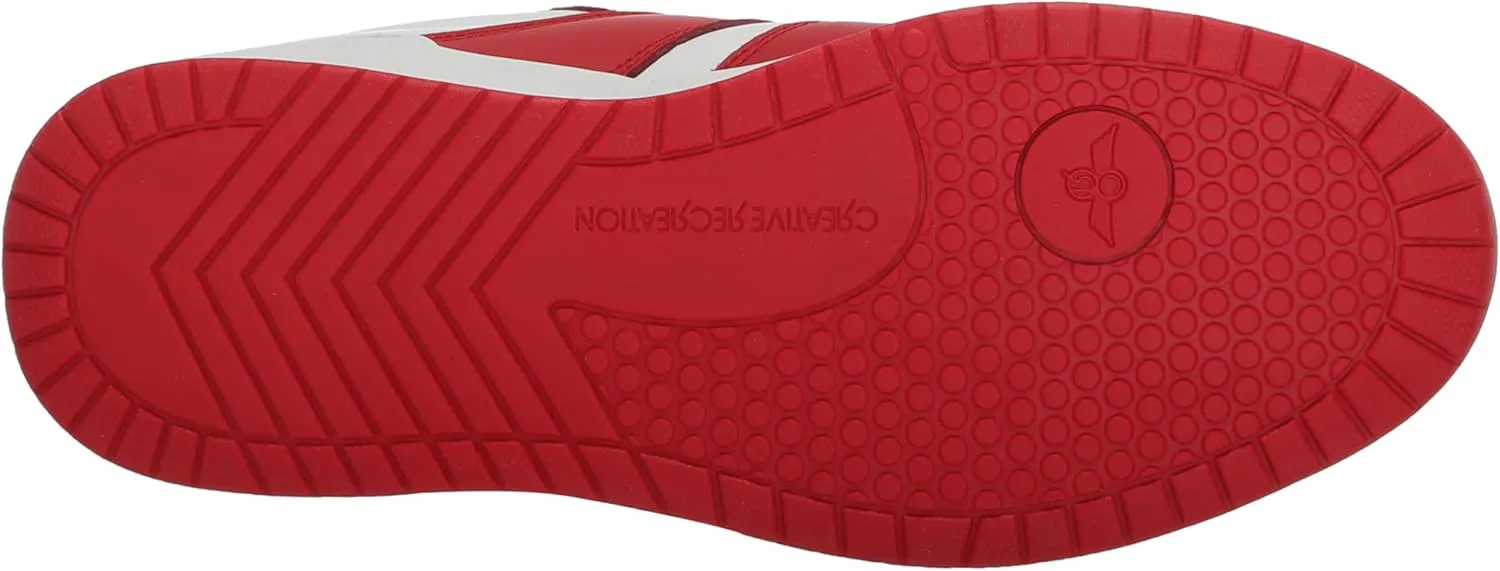 Creative Recreation Women's Janae Sneaker
