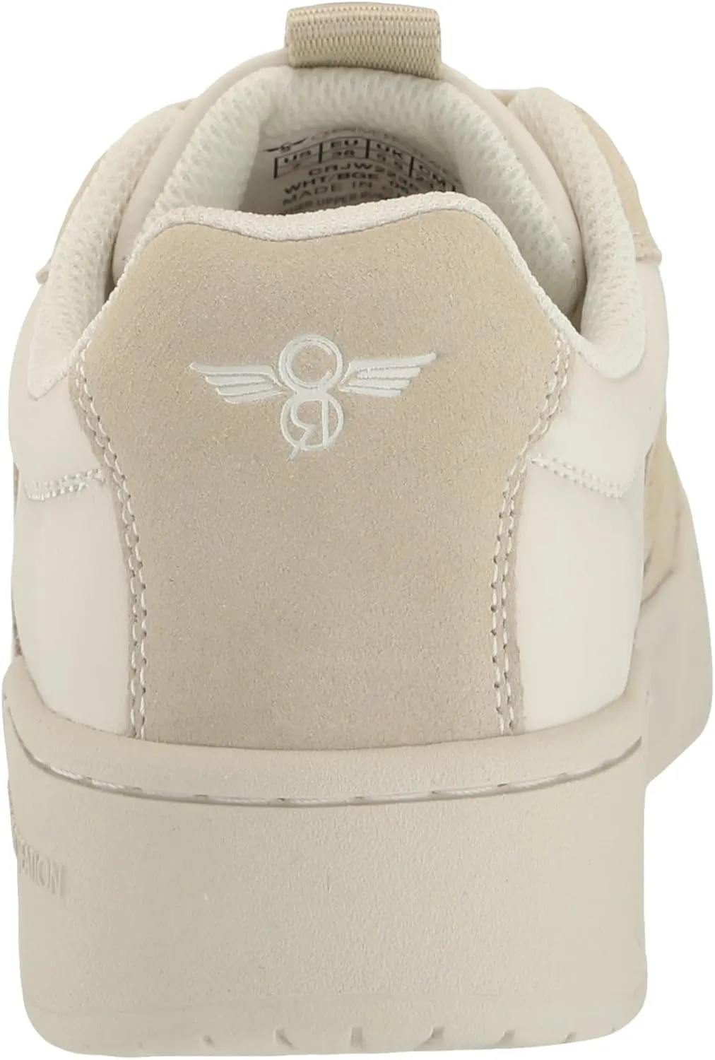 Creative Recreation Women's Janae Sneaker