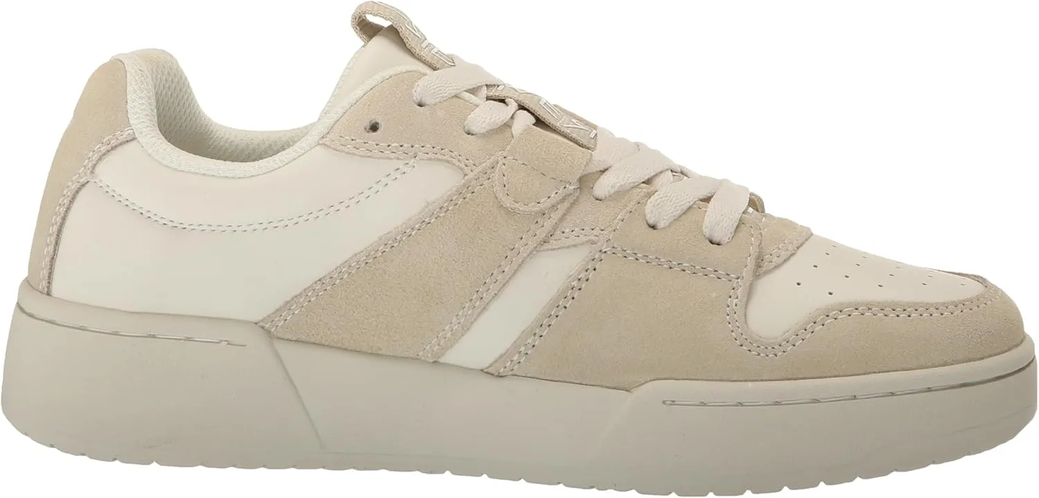 Creative Recreation Women's Janae Sneaker