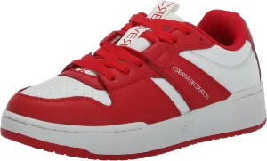 Creative Recreation Women's Janae Sneaker