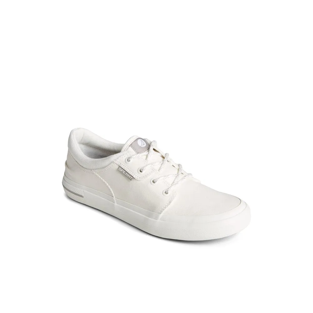 Crossjack Sneaker