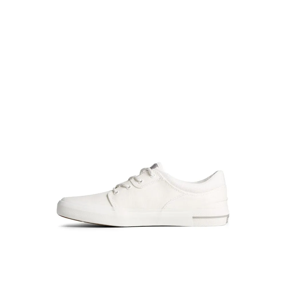 Crossjack Sneaker