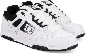 DC Men's Stag Sneaker