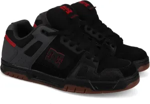 DC Men's Stag Sneaker