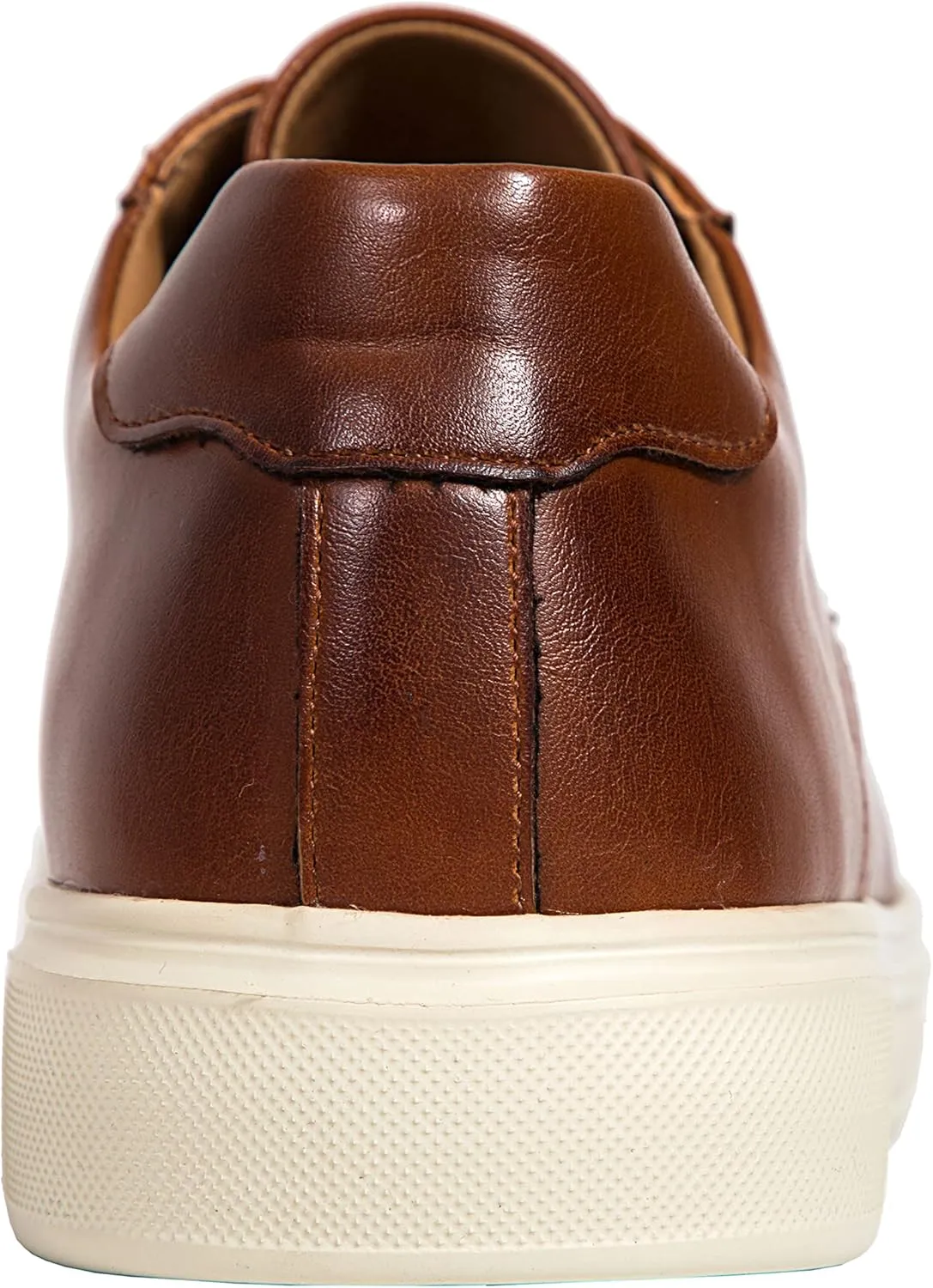 Deer Stags Men's Albany Fashion Sneaker