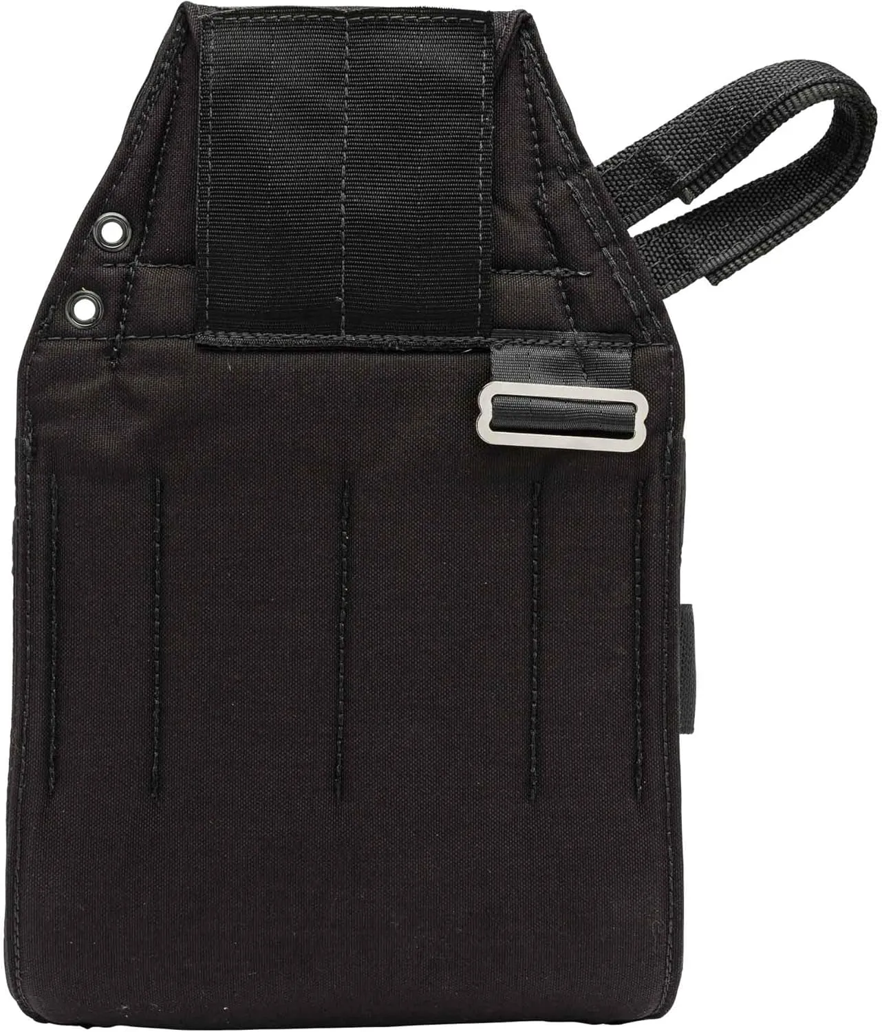 Diamondback Mule Pouch 2.0