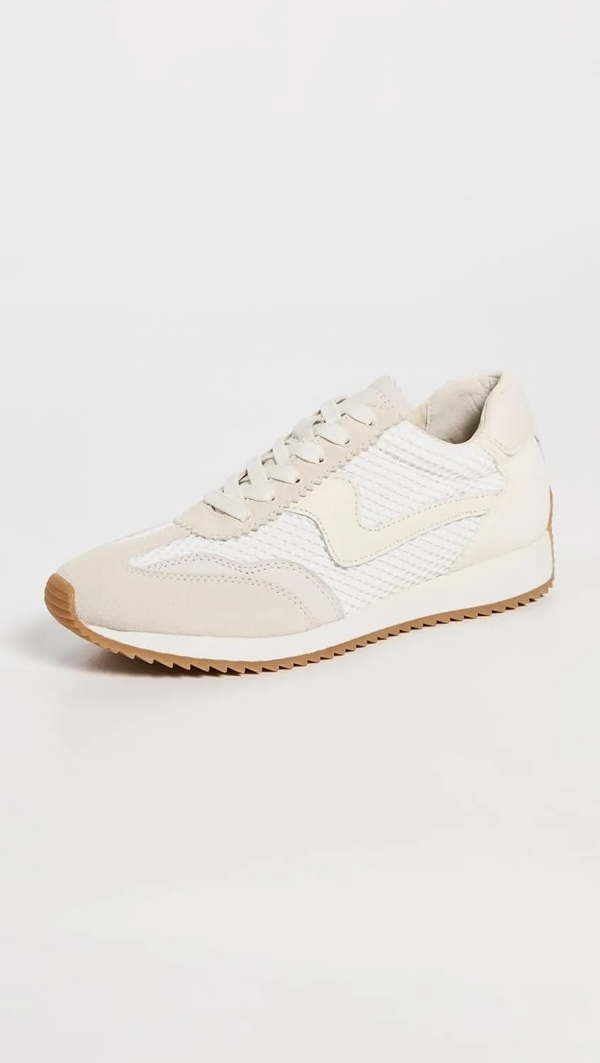 Dolce Vita Women's B.ntcd Mesh Sneaker