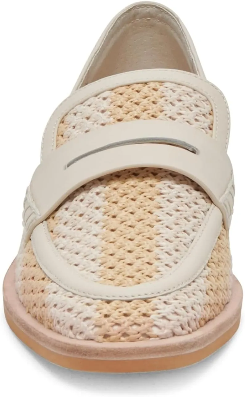 Dolce Vita Women's Halley Loafer
