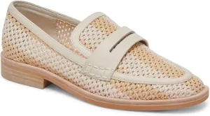Dolce Vita Women's Halley Loafer
