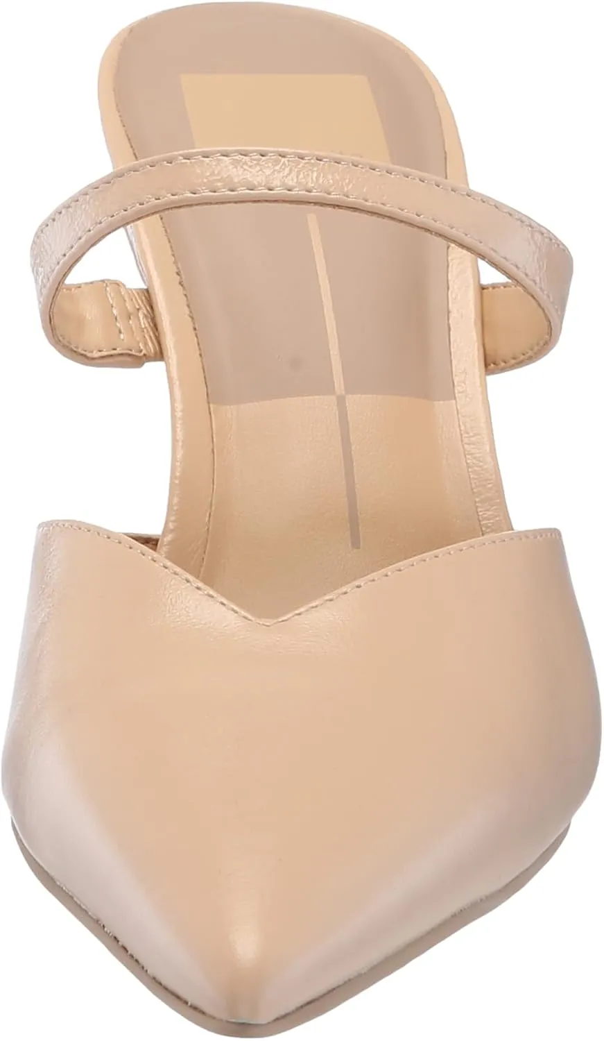 Dolce Vita Women's Kanika Pump