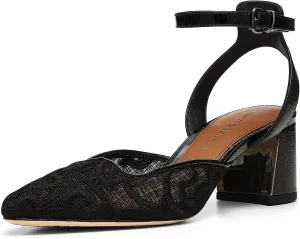 Donald Pliner Women's Pump