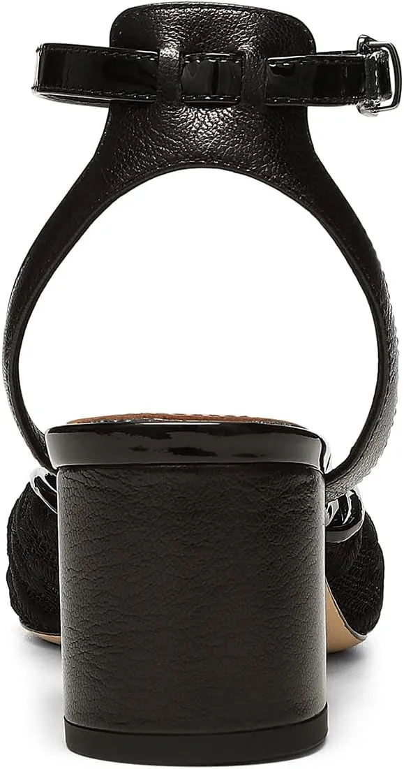 Donald Pliner Women's Pump