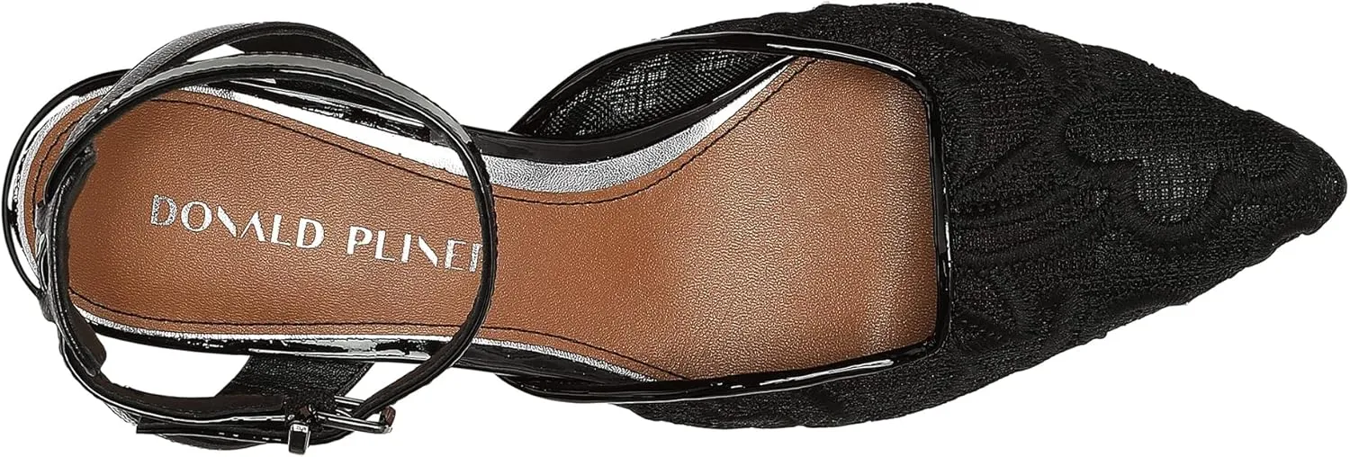 Donald Pliner Women's Pump
