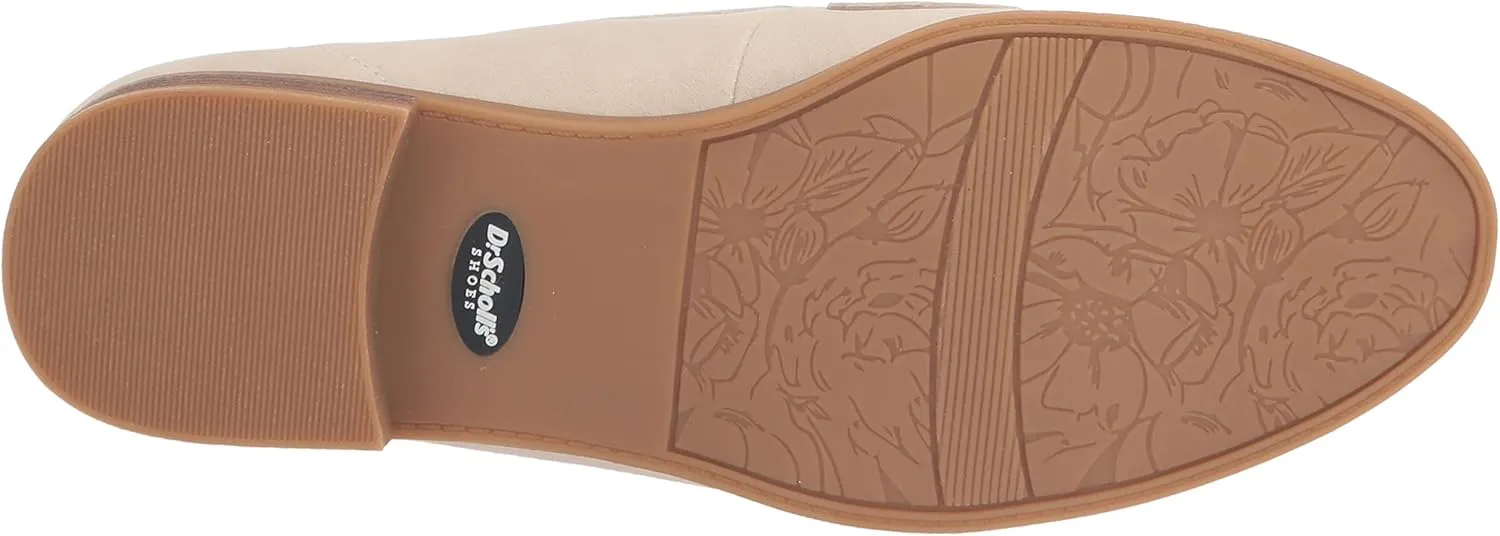 Dr. Scholl's Shoes Women's Rate Moc Loafer