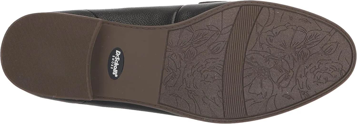 Dr. Scholl's Shoes Women's Rate Moc Loafer
