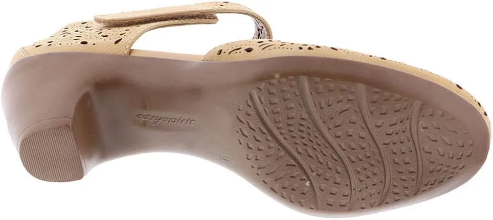 Easy Spirit Women's Cindie Pump