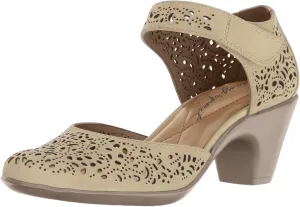 Easy Spirit Women's Cindie Pump