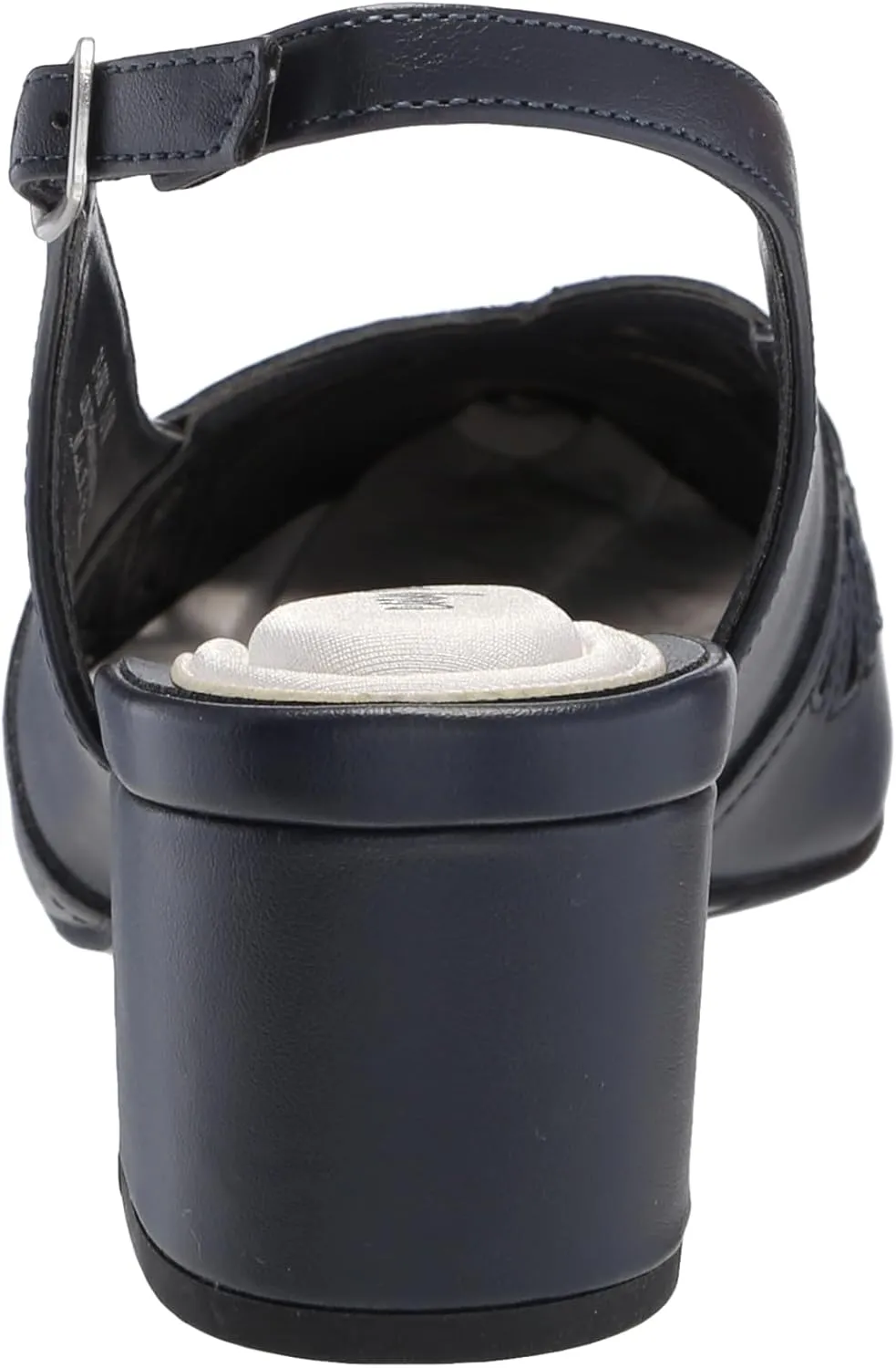 Easy Street Women's Bizzy Pump