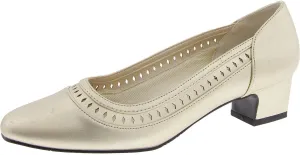 Easy Street Women's Giana Pump