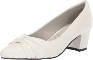 Easy Street Women's Millie Pump
