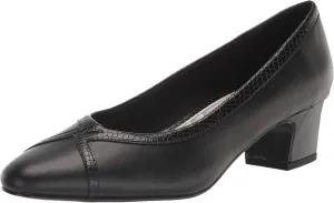 Easy Street Women's Myrtle Pump