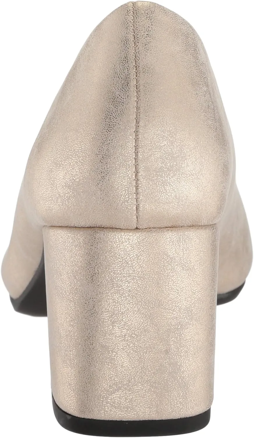 Easy Street Women's Proper Dress Pump