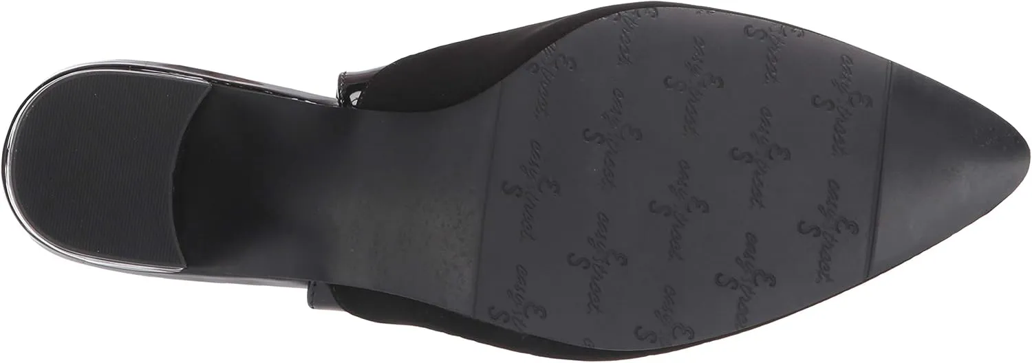 Easy Street Women's Pump