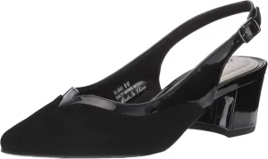 Easy Street Women's Pump
