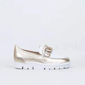 Erora Slip On Loafer