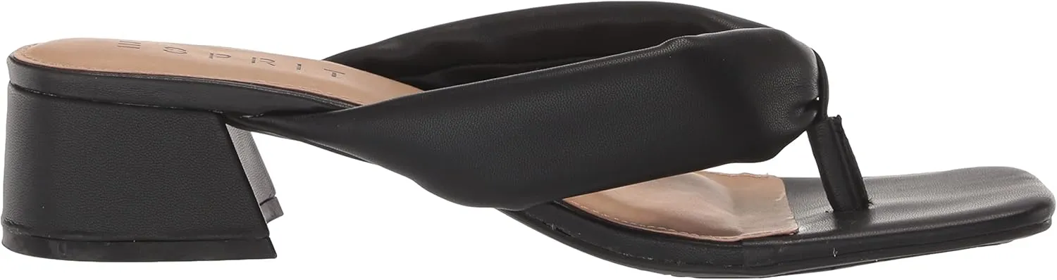 Esprit Women's Flora Pump