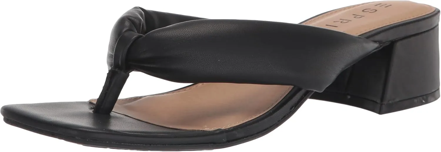 Esprit Women's Flora Pump