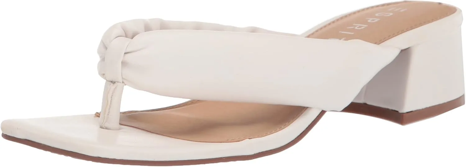 Esprit Women's Flora Pump