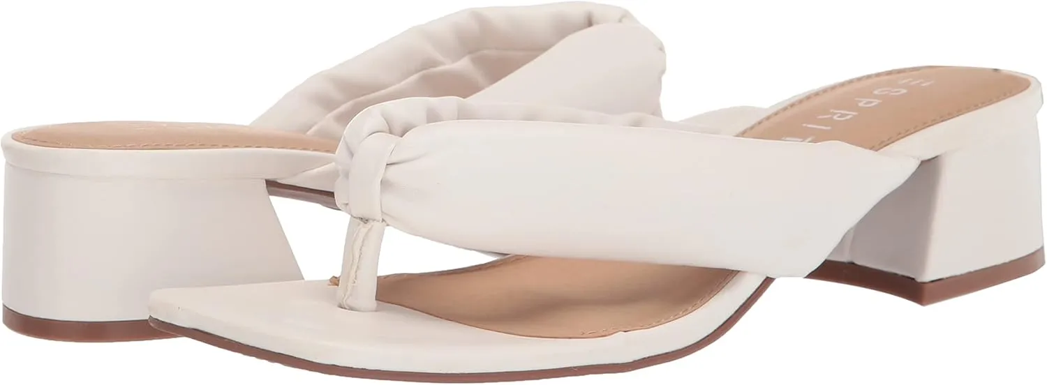 Esprit Women's Flora Pump