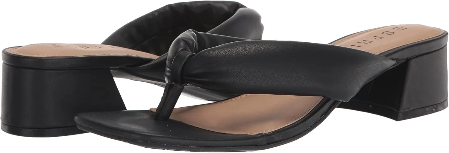Esprit Women's Flora Pump