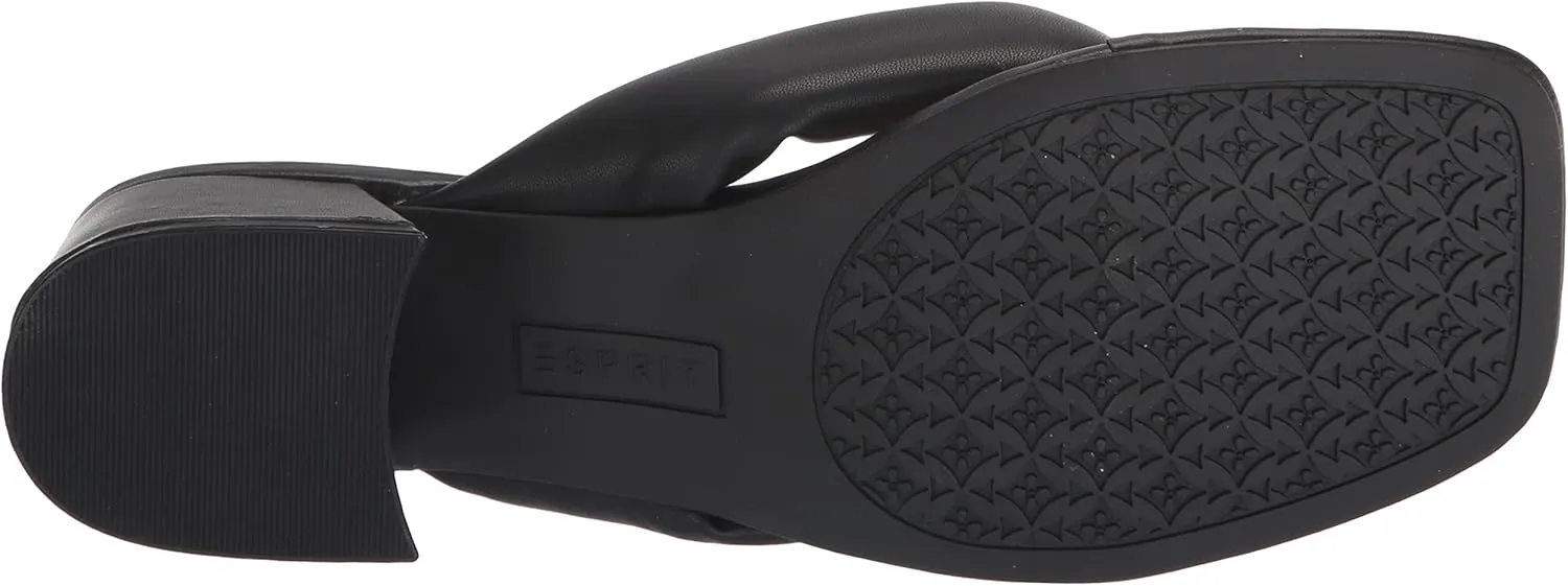 Esprit Women's Flora Pump