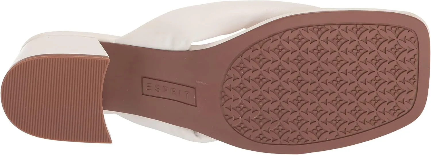 Esprit Women's Flora Pump