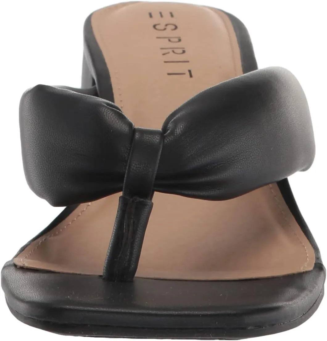 Esprit Women's Flora Pump
