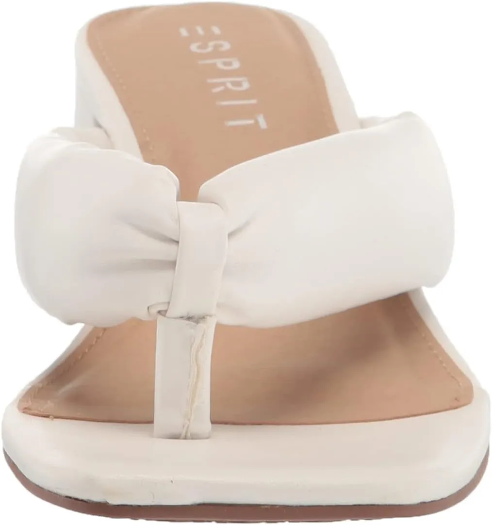Esprit Women's Flora Pump