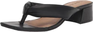 Esprit Women's Flora Pump