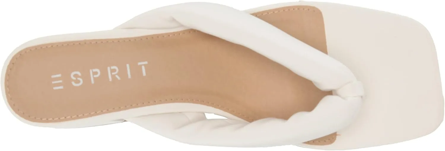 Esprit Women's Flora Pump