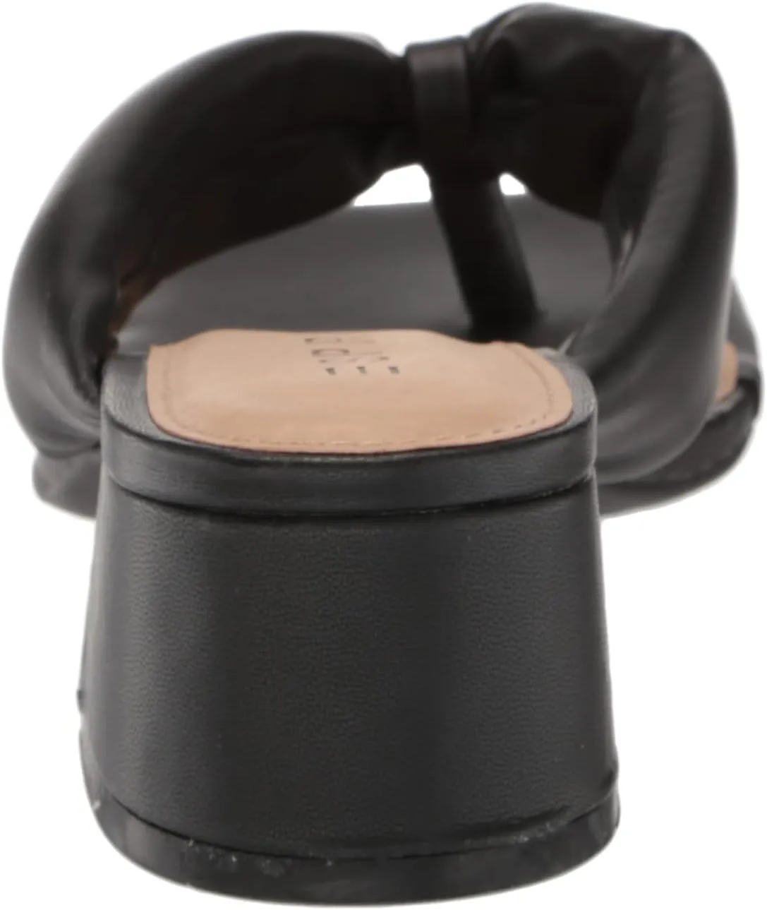 Esprit Women's Flora Pump