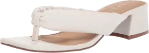 Esprit Women's Flora Pump