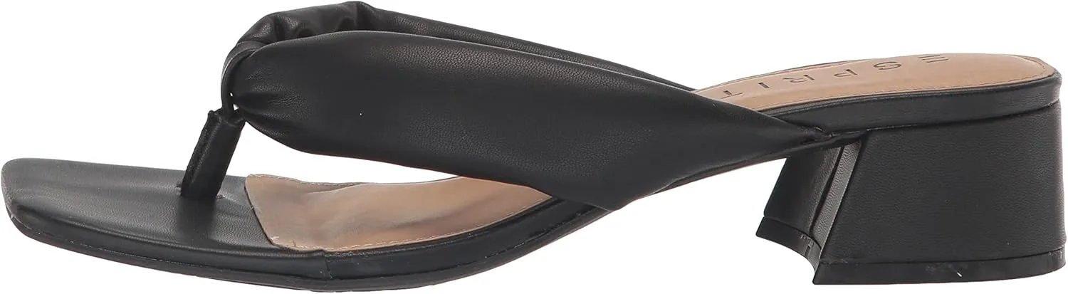 Esprit Women's Flora Pump